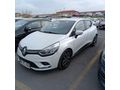 Sahibinden Renault Clio 1.5 dCi Touch 2019 Model