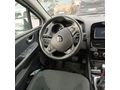 Sahibinden Renault Clio 1.5 dCi Touch 2019 Model