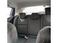 Sahibinden Renault Clio 1.5 dCi Touch 2019 Model