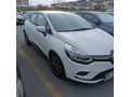 Sahibinden Renault Clio 1.5 dCi Touch 2019 Model