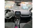 Sahibinden Renault Clio 1.5 dCi Touch 2019 Model