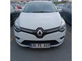 Sahibinden Renault Clio 1.5 dCi Touch 2019 Model