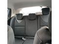 Sahibinden Renault Clio 1.5 dCi Touch 2019 Model