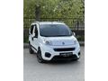 YUSEF AUTO|HATASIZ BOYASIZ TRAMERSİZ MASRAFSIZ FİORİNO