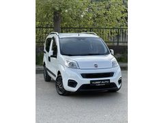 YUSEF AUTO|HATASIZ BOYASIZ TRAMERSİZ MASRAFSIZ FİORİNO