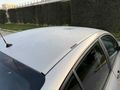Sahibinden Renault Megane 1.6 Authentique 2006 Model 