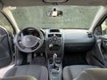 Sahibinden Renault Megane 1.6 Authentique 2006 Model 