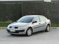 Sahibinden Renault Megane 1.6 Authentique 2006 Model 