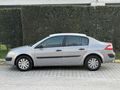 Sahibinden Renault Megane 1.6 Authentique 2006 Model 