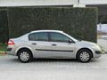 Sahibinden Renault Megane 1.6 Authentique 2006 Model 