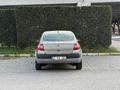 Sahibinden Renault Megane 1.6 Authentique 2006 Model 