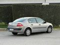 Sahibinden Renault Megane 1.6 Authentique 2006 Model 