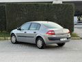 Sahibinden Renault Megane 1.6 Authentique 2006 Model 