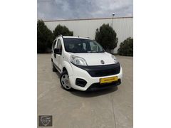 2017 OTOMOBİL RUHSATLI DÜŞÜK KM'DE 1.3 MULTİJET