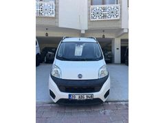 İlk sahibinden ilk plaka Denizli yön çıkışlı