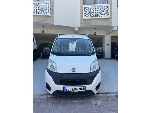 İlk sahibinden ilk plaka Denizli yön çıkışlı