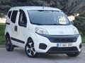 2022 HATASIZ 74 BİN DEĞİŞENSİZ BOYASIZ TRAMERSİZ 95HP %20 FATURA