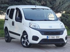 2022 HATASIZ 74 BİN DEĞİŞENSİZ BOYASIZ TRAMERSİZ 95HP %20 FATURA