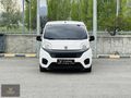 VURAL OTOMOTİV 'den FIAT FİORUNO 1.5 parça boyalı hatasız