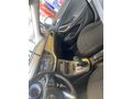 Sahibinden Opel Astra k 1.6 CDTI  design 2016 Model  