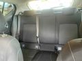 Sahibinden Opel Astra k 1.6 CDTI  design 2016 Model  