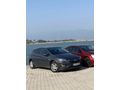 Sahibinden Opel Astra k 1.6 CDTI  design 2016 Model  