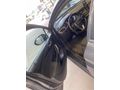 Sahibinden Opel Astra k 1.6 CDTI  design 2016 Model  