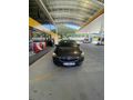 Sahibinden Opel Astra k 1.6 CDTI  design 2016 Model  