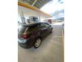 Sahibinden Opel Astra k 1.6 CDTI  design 2016 Model  