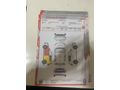 Sahibinden Opel Astra k 1.6 CDTI  design 2016 Model  