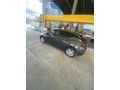 Sahibinden Opel Astra k 1.6 CDTI  design 2016 Model  