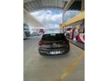 Sahibinden Opel Astra k 1.6 CDTI  design 2016 Model  