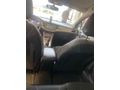 Sahibinden Opel Astra k 1.6 CDTI  design 2016 Model  
