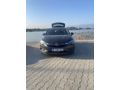 Sahibinden Opel Astra k 1.6 CDTI  design 2016 Model  