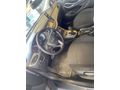 Sahibinden Opel Astra k 1.6 CDTI  design 2016 Model  