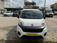 HATASIZ BOYASIZ 130 BİNDE ORJİNAL KM