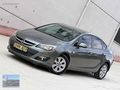 NOKTA HATASIZ BOYASIZ TRAMERSİZ 2019 ASTRA EDİTİON PLUS 95.000KM