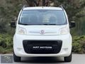 BOYASIZ~ 170.000 KM~ 2015~ OTOMOBİL RUHSATLI~EKSPERTİZ GARANTİLİ