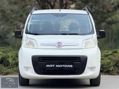 BOYASIZ~ 170.000 KM~ 2015~ OTOMOBİL RUHSATLI~EKSPERTİZ GARANTİLİ