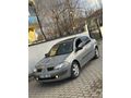 Sahibinden Renault Megane 1.6 Dynamique 2004 Model 