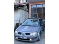 Sahibinden Renault Megane 1.6 Dynamique 2004 Model 