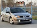 Sahibinden Renault Megane 1.6 Dynamique 2004 Model 