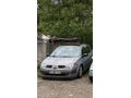 Sahibinden Renault Megane 1.6 Dynamique 2004 Model 