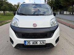 2017 MODEL HATASIZ BOYASIZ TRAMERSİZ DİZEL DÜŞÜK KM