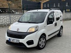 Otomobil Ruhsatlı Hatasız 175km