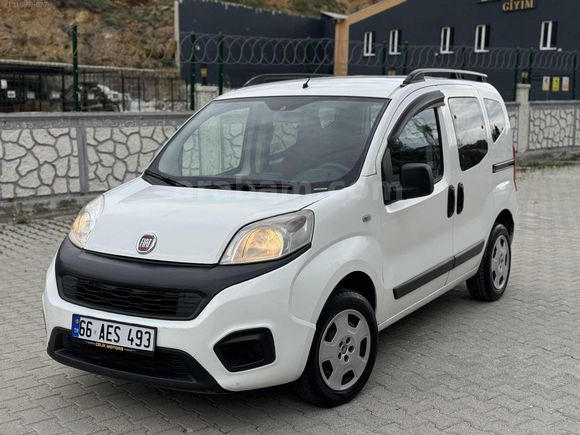 Otomobil Ruhsatlı Hatasız 175km