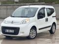 115***KM OTOMOBİL RUHSATLI FİORİNO