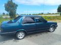 Sahibinden Tofaş Doğan SLX 1998 Model