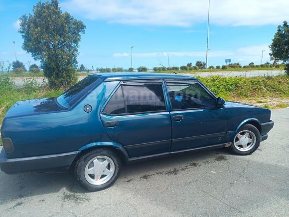 Sahibinden Tofaş Doğan SLX 1998 Model