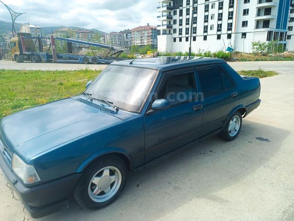 Sahibinden Tofaş Doğan SLX 1998 Model